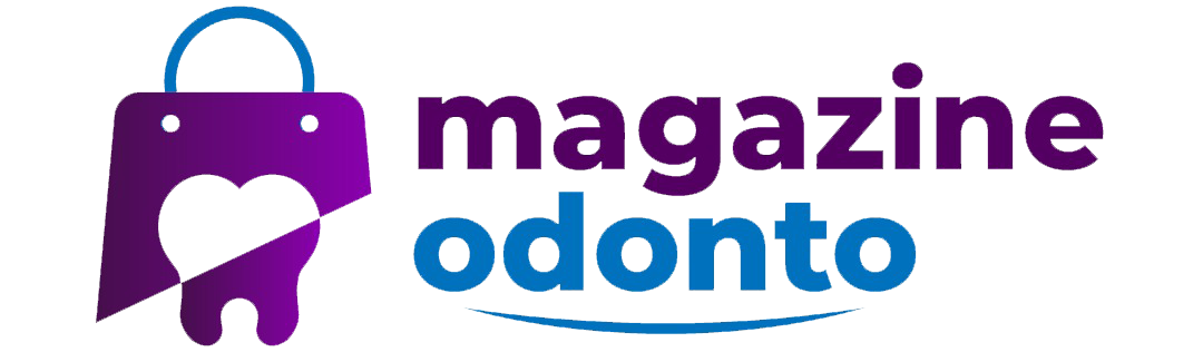 Loja Magazine Odonto