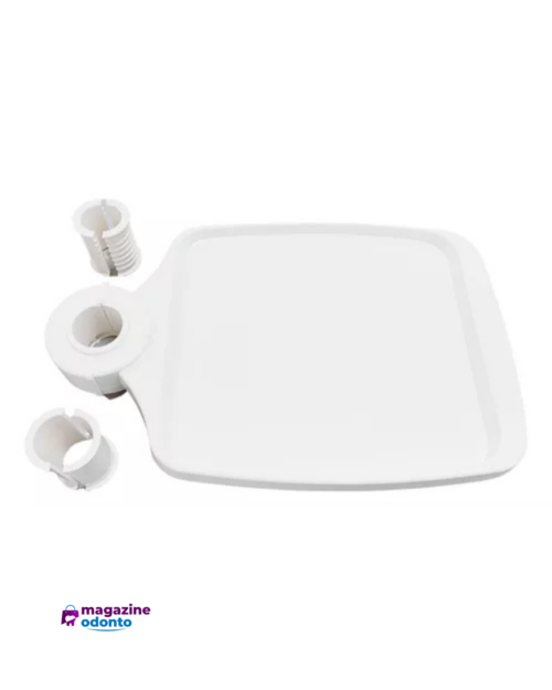 BANDEJA PARA PERIFERICOS
