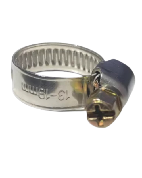 ABRAADEIRA 13-19MM