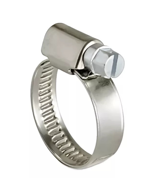 ABRACADEIRA 9-13MM