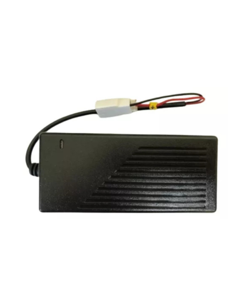 FONTE ALIMENTACAO REFL LED IMP