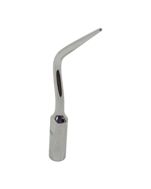 INSERTO PERIO SUB 10P MOD GNATUS