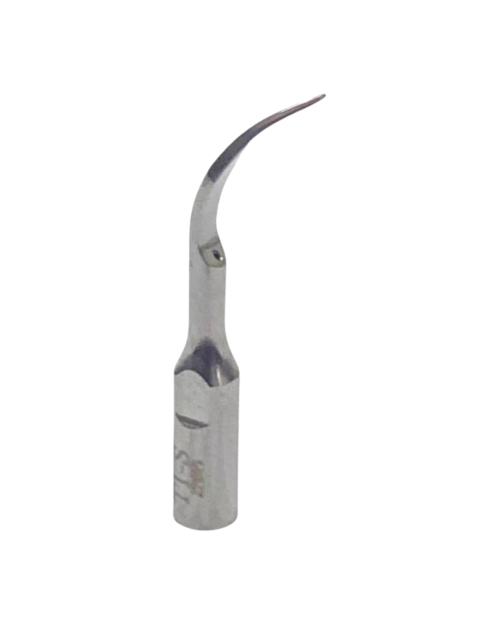 INSERTO PERIODONTIA T1-S
