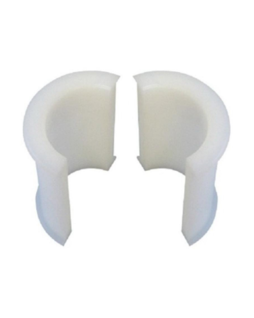 KIT BUCHA CENTRAL BANDEJA PARA COL03 8mm