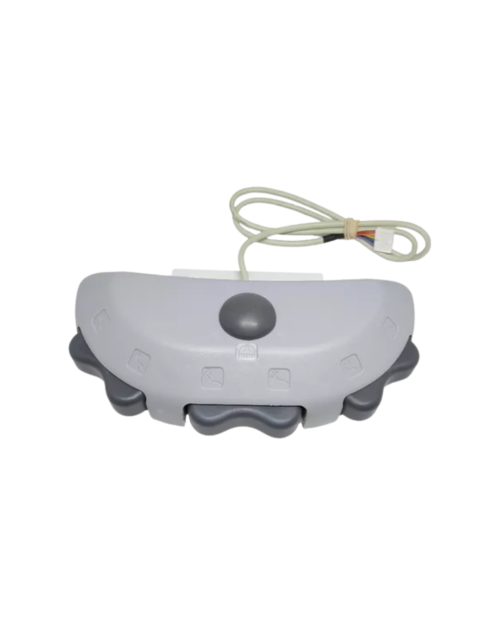 PEDAL CAD SYNCRUS POP SENSOR HALL